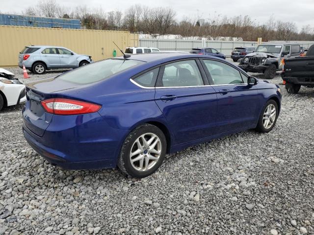 Photo 3 from auction – 2014 FORD FUSION SE with VIN 1FA6P0H77E5359062