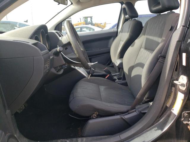 Photo 7 from auction – 2008 DODGE CALIBER with VIN 1B3HB28B38D668766