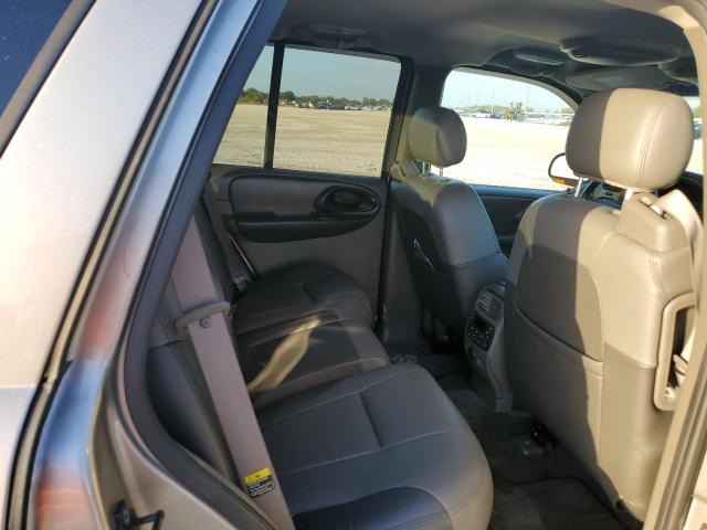 Photo 11 from auction – 2003 CHEVROLET TRAILBLAZE with VIN 1GNDT13S132157144