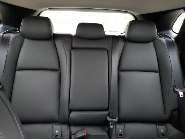 Photo 10 from auction – 2024 MAZDA CX-30 SELE with VIN 3MVDMBBM0RM712681