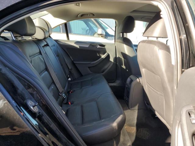 Photo 10 from auction – 2013 VOLKSWAGEN JETTA with VIN 3VWLX7AJXDM438629