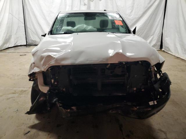 Photo 5 from auction – 2016 RAM 1500 ST with VIN 3C6JR6DT1GG313654