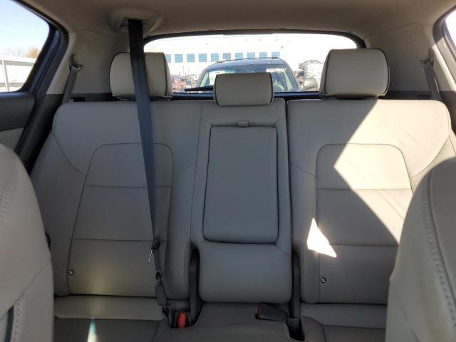 Photo 10 from auction – 2017 KIA SPORTAGE E with VIN KNDPNCAC1H7205517
