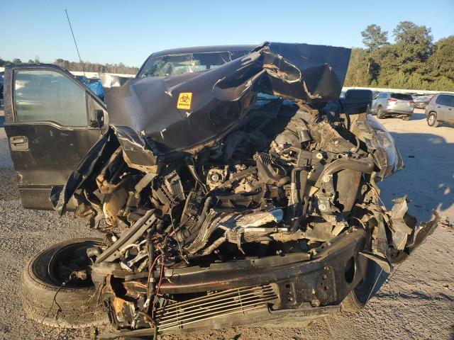Photo 5 from auction – 2010 FORD F150 with VIN 1FTMF1CW5AFC14504