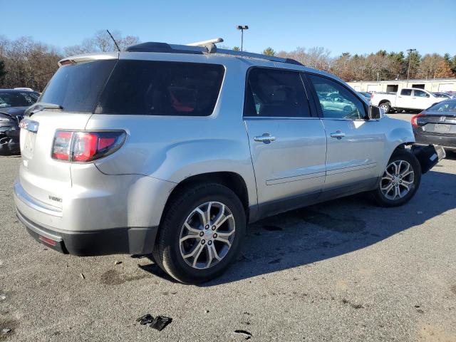 Photo 3 from auction – 2014 GMC ACADIA SLT with VIN 1GKKVRKD8EJ108774