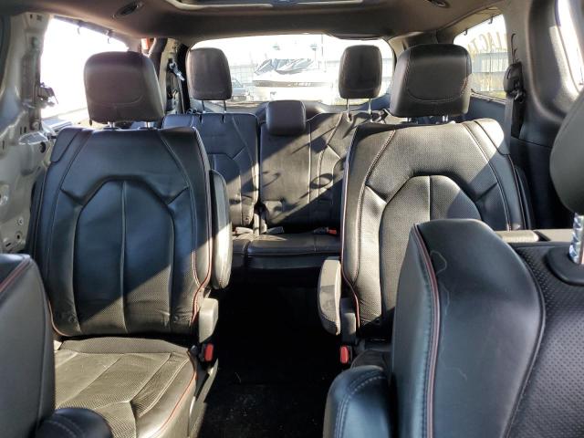 صورة رقم 10 من المزاد - 2020 CHRYSLER PACIFICA L مع VIN 2C4RC1GG6LR116661