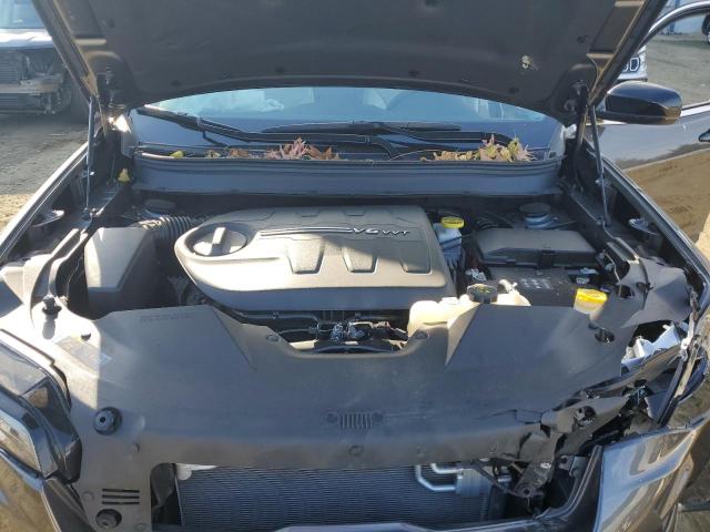 Photo 12 from auction – 2022 JEEP CHEROKEE L with VIN 1C4PJMMXXND508325