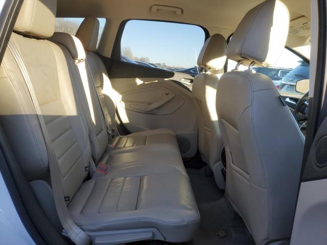 Photo 11 from auction – 2016 FORD ESCAPE TIT with VIN 1FMCU9JX8GUB95362