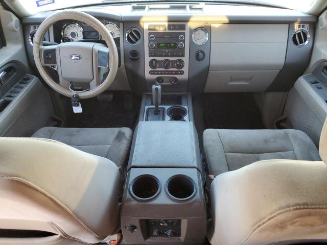 Photo 8 from auction – 2008 FORD EXPEDITION with VIN 1FMFU15568LA77468