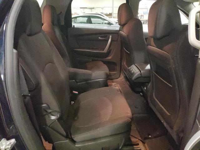 صورة رقم 11 من المزاد - 2011 GMC ACADIA SLE مع VIN 1GKKVPEDXBJ236901