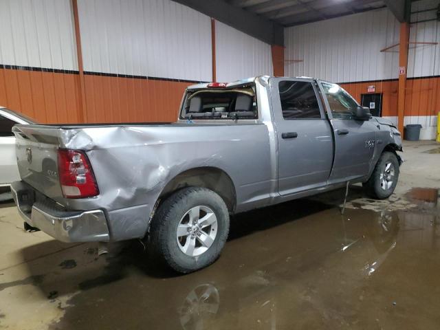 Photo 3 from auction – 2022 RAM 1500 CLASS with VIN 1C6RR7TTXNS240588