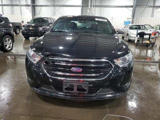 Photo 5 from auction – 2016 FORD TAURUS LIM with VIN 1FAHP2F86GG128032