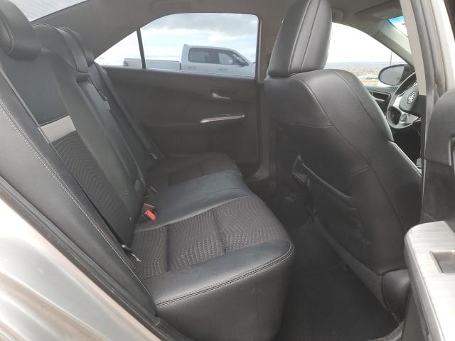 Photo 10 from auction – 2012 TOYOTA CAMRY BASE with VIN 4T1BF1FK9CU021167