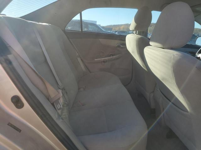 Photo 10 from auction – 2011 TOYOTA COROLLA BA with VIN 2T1BU4EE9BC738347