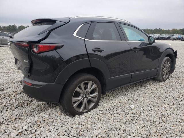 Photo 3 from auction – 2023 MAZDA CX-30 PREM with VIN 3MVDMBDM5PM533045