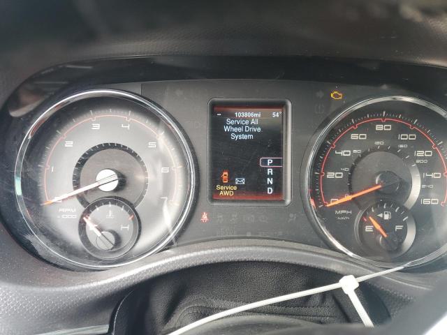 Photo 9 from auction – 2014 DODGE CHARGER R/ with VIN 2C3CDXDT5EH206131