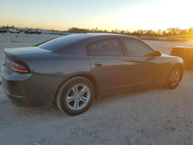 Photo 3 from auction – 2019 DODGE CHARGER SX with VIN 2C3CDXBG6KH745567