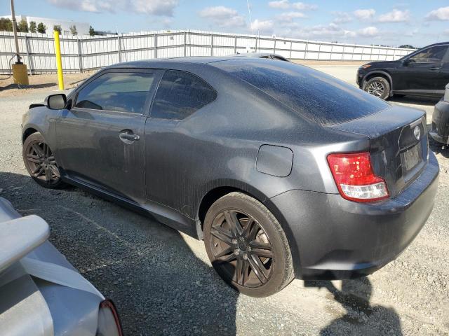 Photo 2 from auction – 2013 TOYOTA SCION TC with VIN JTKJF5C74D3061437