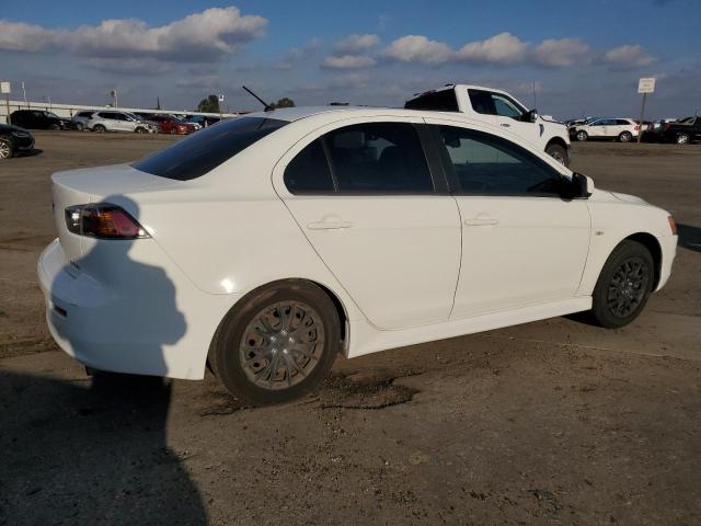 Photo 3 from auction – 2014 MITSUBISHI LANCER ES/ with VIN JA32U2FU7EU019551