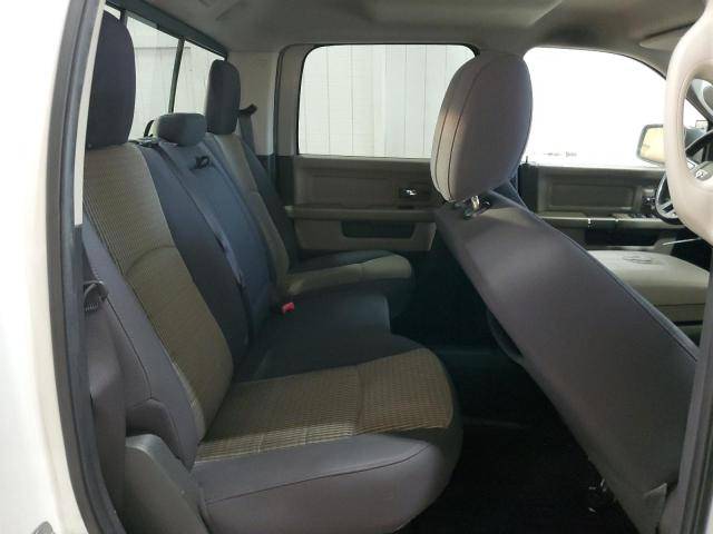 Photo 10 from auction – 2011 RAM 1500 with VIN 1D7RV1CT3BS503135