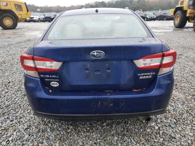 Photo 6 from auction – 2017 SUBARU IMPREZA with VIN 4S3GKAA61H1618872