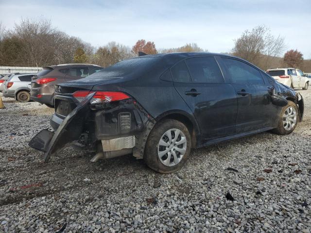 Photo 3 from auction – 2024 TOYOTA COROLLA LE with VIN 5YFB4MDE6RP092910