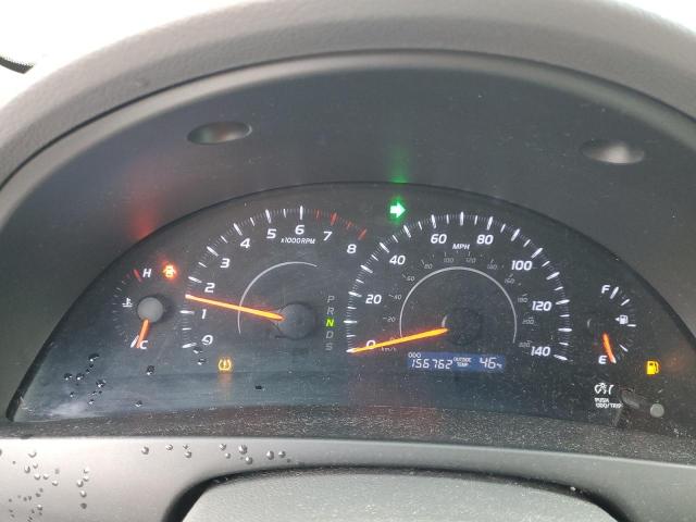 Photo 9 from auction – 2010 TOYOTA CAMRY BASE with VIN 4T4BF3EKXAR064478