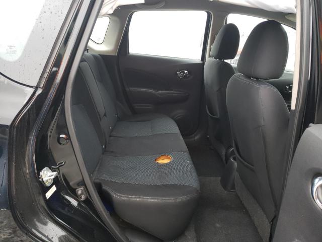 Photo 10 from auction – 2015 NISSAN VERSA NOTE with VIN 3N1CE2CP8FL378777