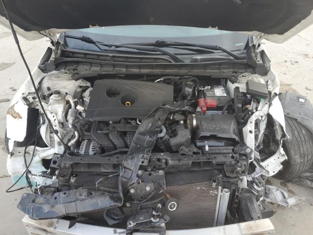 Photo 11 from auction – 2019 NISSAN ALTIMA S with VIN 1N4BL4BV7KC232327