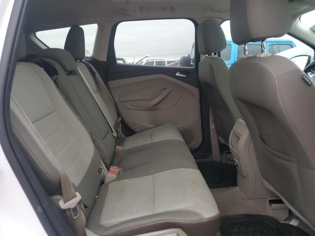 Photo 10 from auction – 2014 FORD ESCAPE SE with VIN 1FMCU0G98EUA06422
