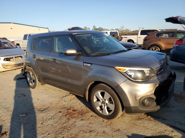 Photo 4 from auction – 2017 KIA SOUL with VIN KNDJN2A2XH7445513