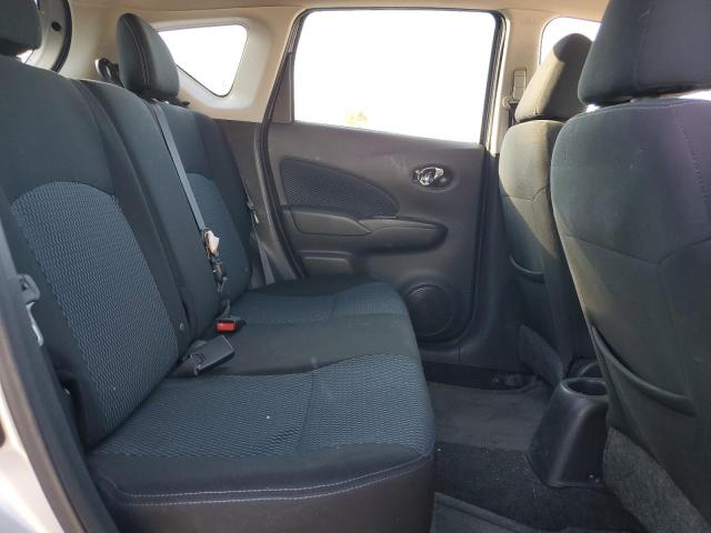 Photo 10 from auction – 2014 NISSAN VERSA NOTE with VIN 3N1CE2CP5EL416450