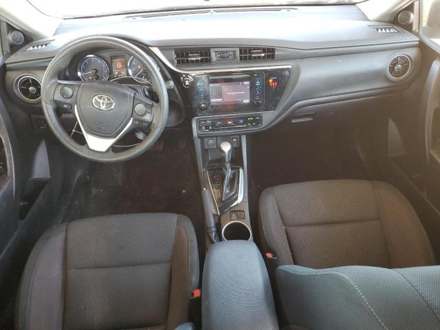 Photo 8 from auction – 2019 TOYOTA COROLLA L with VIN 5YFBURHE9KP931722