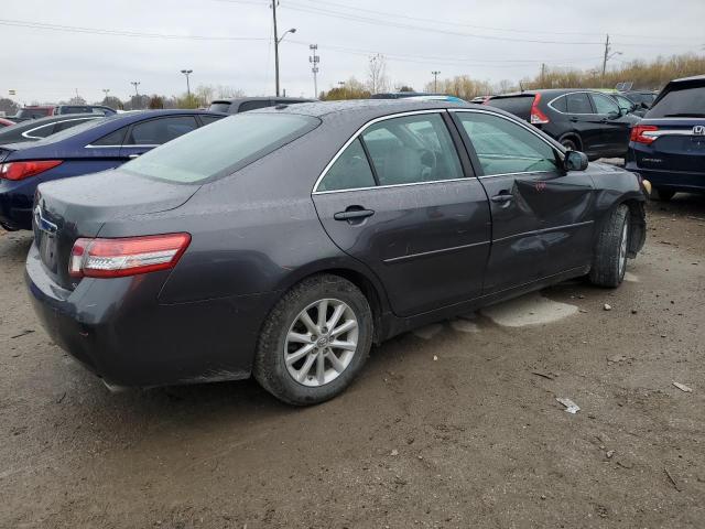 Foto 3 de la subasta – 2011 TOYOTA CAMRY BASE con VIN 4T4BF3EK4BR175268