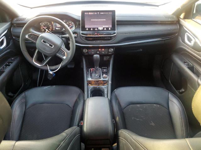 Снимка 8 от търг – 2024 JEEP COMPASS LA с VIN 3C4NJDBN8RT580794