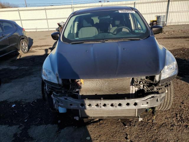 Photo 5 from auction – 2016 FORD ESCAPE SE with VIN 1FMCU9GX3GUA02669