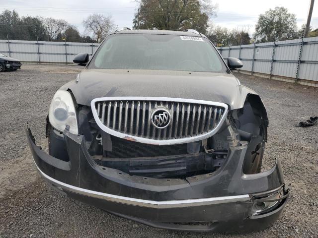 Photo 5 from auction – 2010 BUICK ENCLAVE CX with VIN 5GALVBED5AJ193698