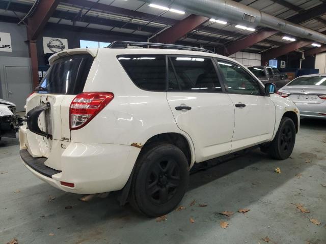 Photo 3 from auction – 2010 TOYOTA RAV4 with VIN 2T3BF4DV4AW079089