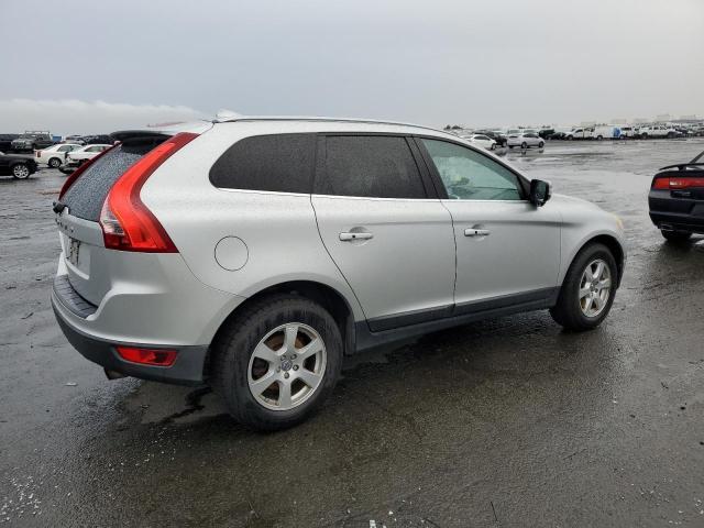 Photo 3 from auction – 2011 VOLVO XC60 3.2 with VIN YV4952DL1B2147649