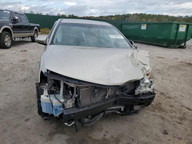 Photo 5 from auction – 2014 TOYOTA CAMRY L with VIN 4T1BF1FK8EU448598