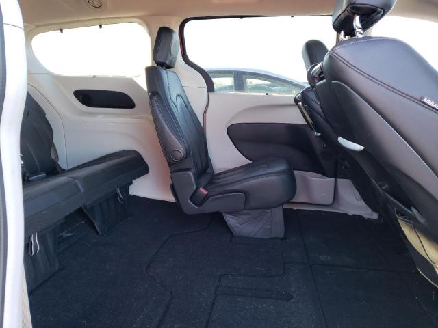 Foto 11 de la subasta – 2018 CHRYSLER PACIFICA T con VIN 2C4RC1EG1JR197407
