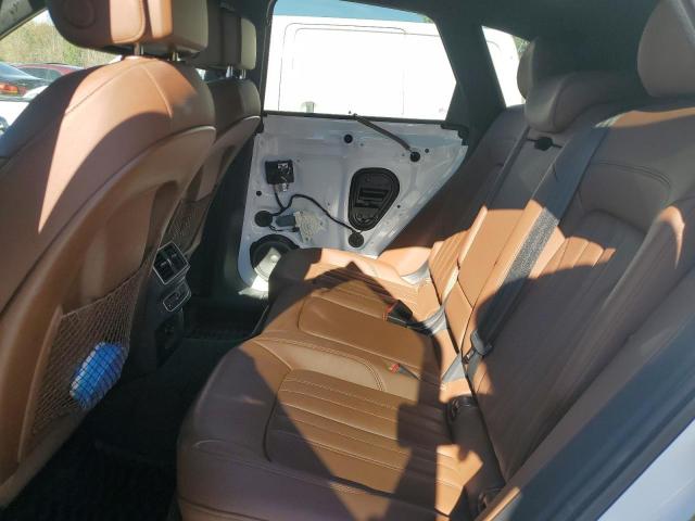 Photo 11 from auction – 2018 AUDI Q5 PREMIUM with VIN WA1BNAFY7J2229823