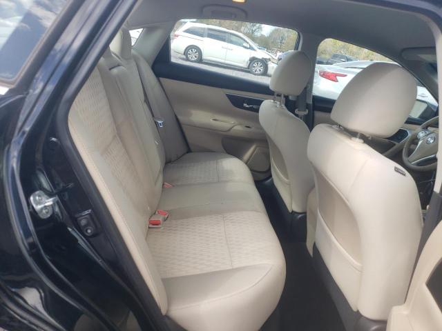 Photo 10 from auction – 2016 NISSAN ALTIMA 2.5 with VIN 1N4AL3AP1GC160539