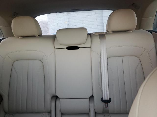 Photo 10 from auction – 2018 AUDI Q5 PREMIUM with VIN WA1BNAFY9J2047735
