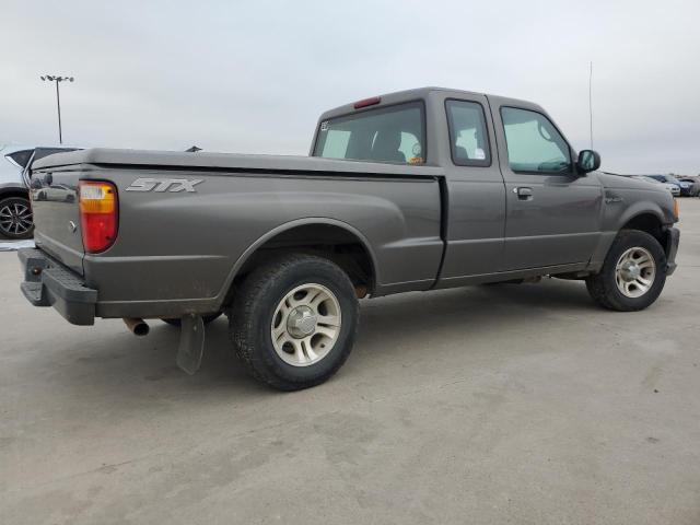 Photo 3 from auction – 2005 FORD RANGER SUP with VIN 1FTYR14E15PA25184