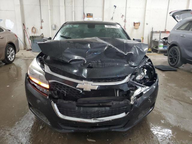 Photo 5 from auction – 2015 CHEVROLET MALIBU LS with VIN 1G11B5SL8FF299657