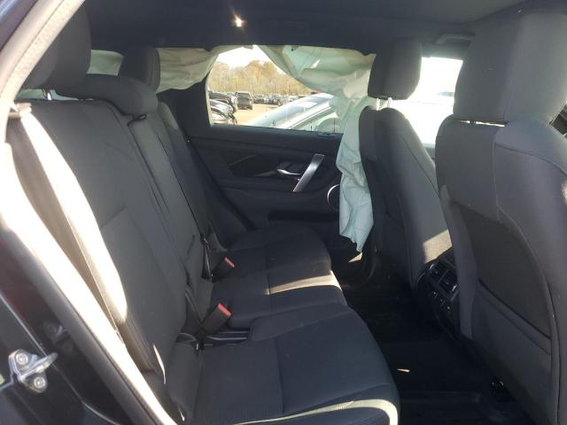 Photo 11 from auction – 2020 LAND ROVER DISCOVERY with VIN SALCK2FX8LH848651