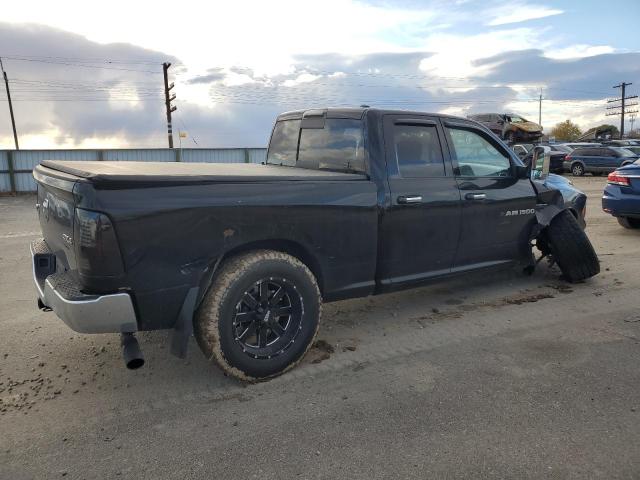 Photo 3 from auction – 2012 DODGE RAM 1500 S with VIN 1C6RD7GT7CS136310