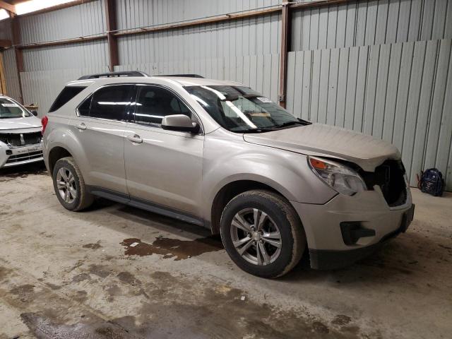 Photo 4 from auction – 2014 CHEVROLET EQUINOX LT with VIN 2GNFLFEK0E6276179