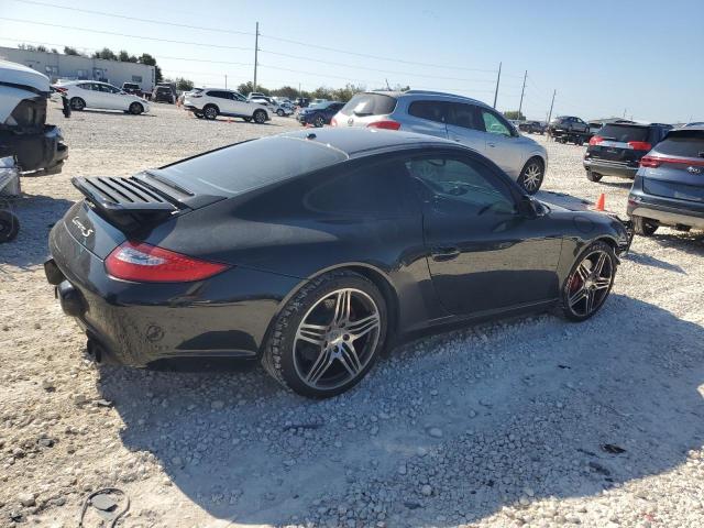 Photo 3 from auction – 2011 PORSCHE 911 CARRER with VIN WP0AB2A92BS720110